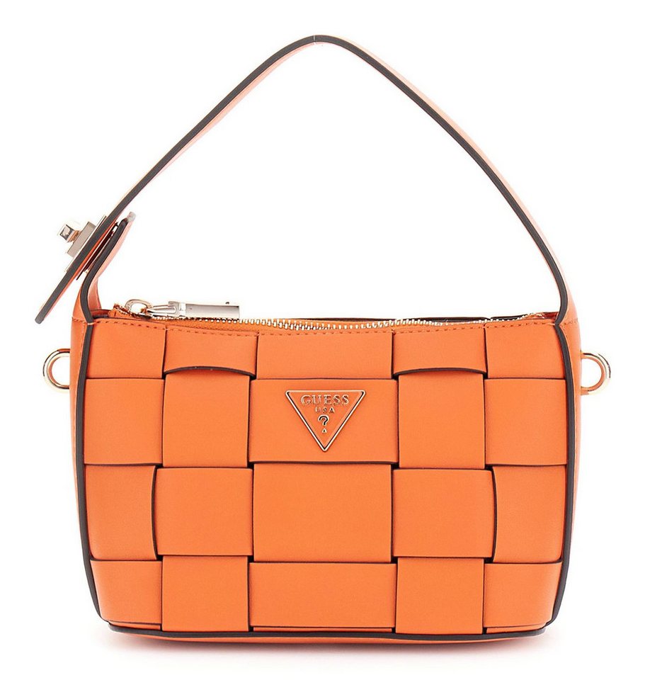 Guess Umhängetasche Mini Hobo Bag Guess Umhängetasche Mini Hobo Bag von Guess