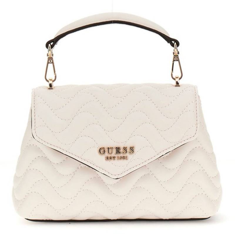 Guess Umhängetasche Mini Top Handle Flap von Guess