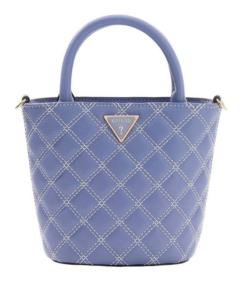 Guess Umhängetasche Mini Tote von Guess