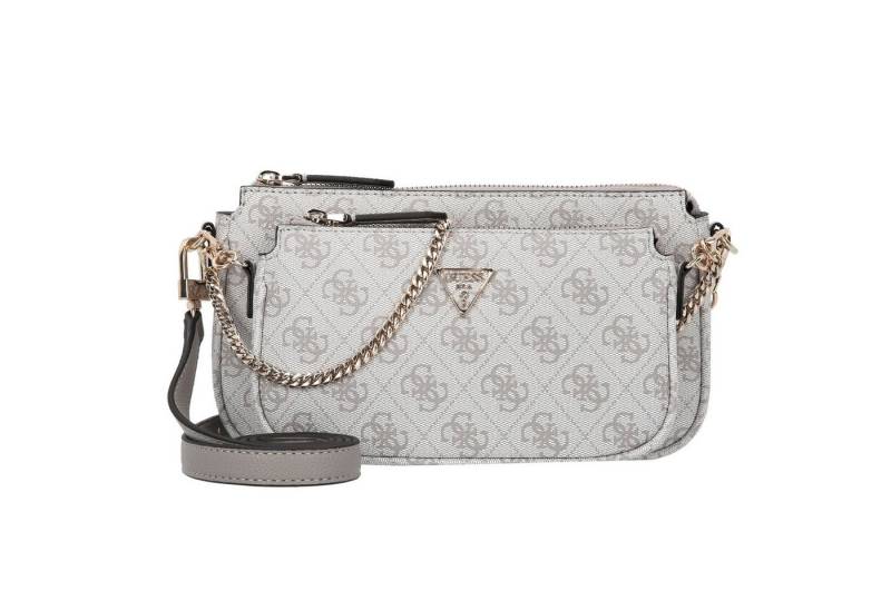 Guess Umhängetasche Noelle II, Polyurethan Guess Umhängetasche Noelle II, Polyurethan von Guess