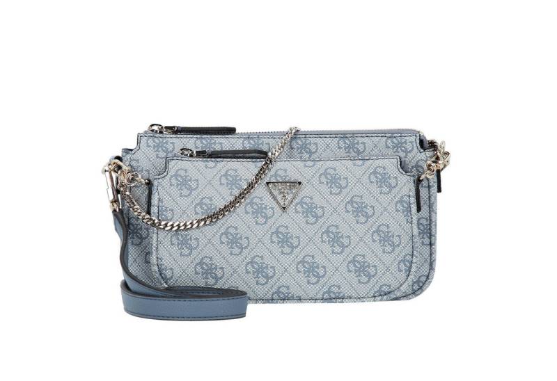 Guess Umhängetasche Noelle II, Polyurethan von Guess