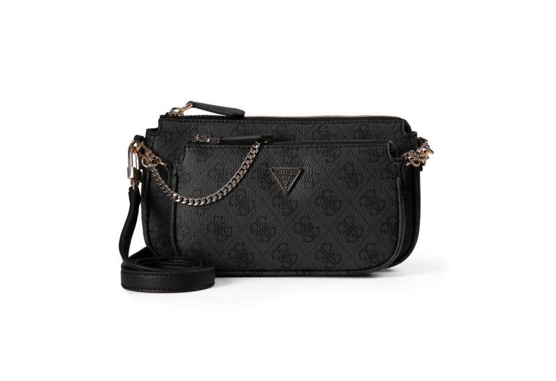 Guess Umhängetasche Noelle II, Polyurethan Guess Umhängetasche Noelle II, Polyurethan von Guess