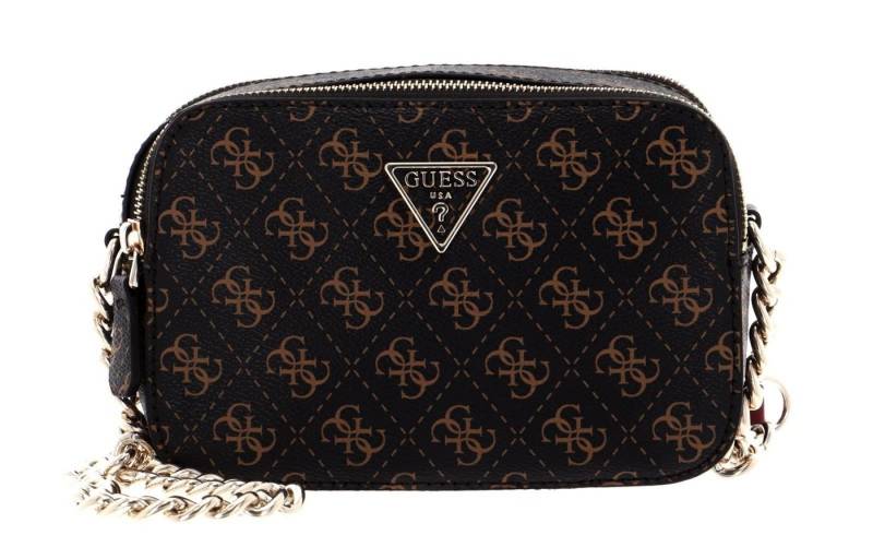 Guess Umhängetasche Noelle von Guess