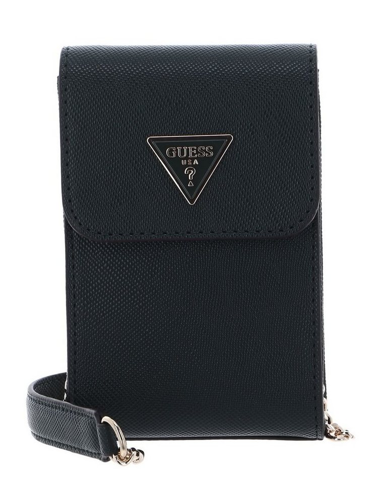 Guess Umhängetasche Noelle von Guess
