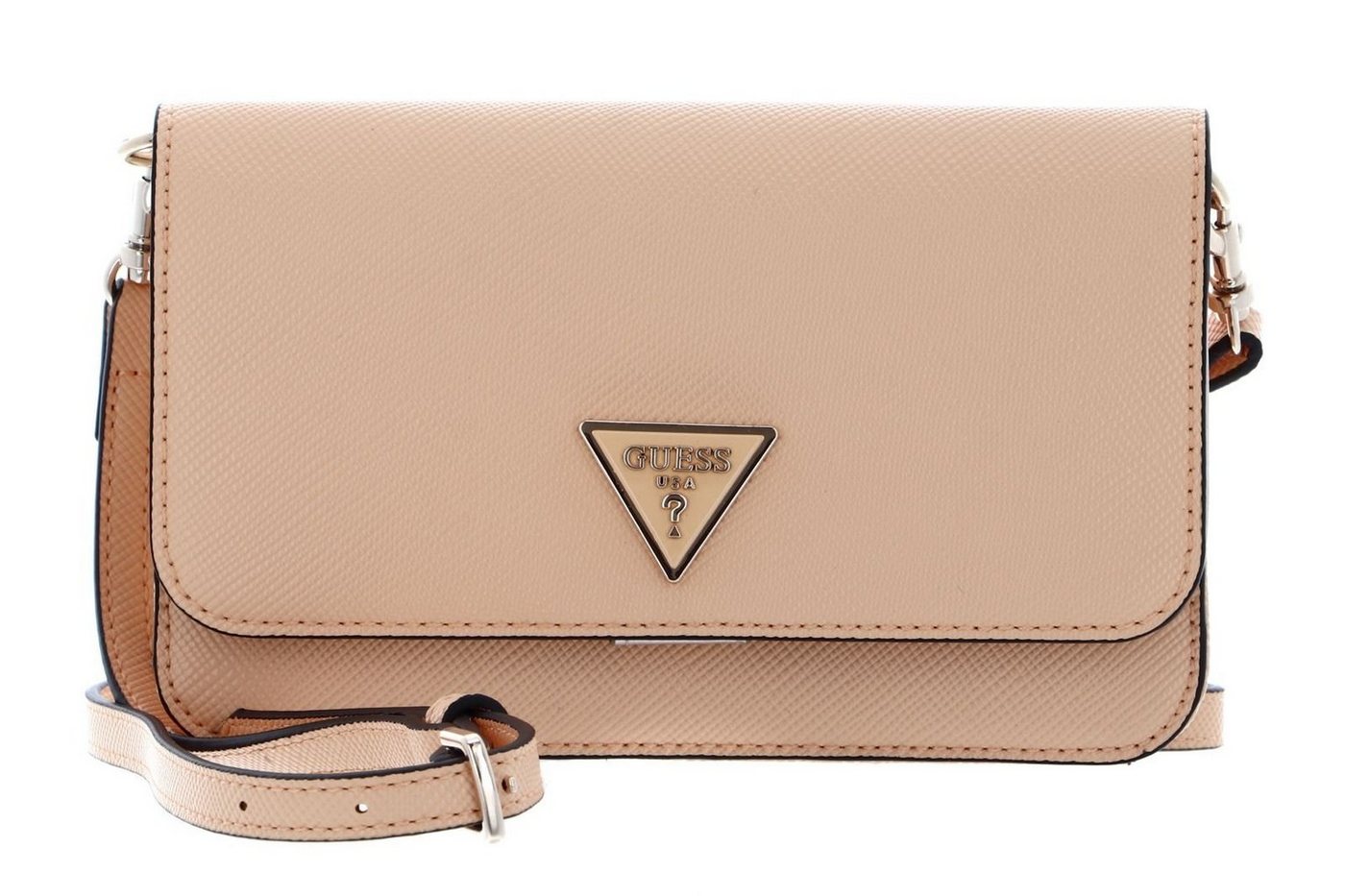 Guess Umhängetasche Noelle Guess Umhängetasche Noelle von Guess