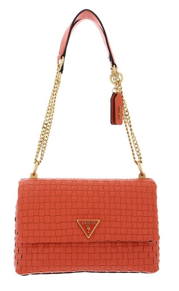 Guess Umhängetasche Noelle von Guess