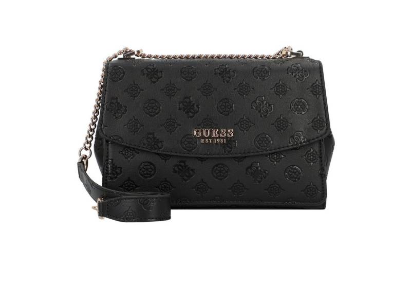 Guess Umhängetasche Phoebe, Polyurethan Guess Umhängetasche Phoebe, Polyurethan von Guess