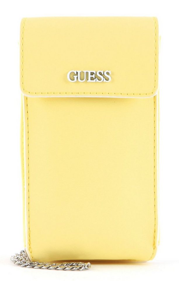 Guess Umhängetasche Picnic Guess Umhängetasche Picnic von Guess