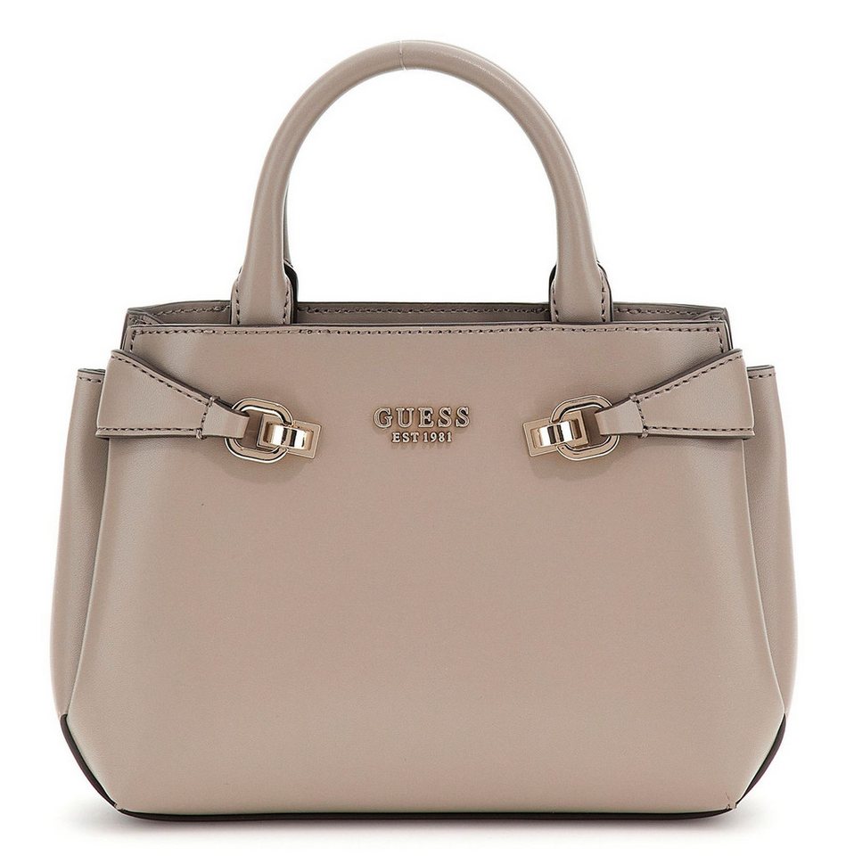 Guess Umhängetasche Satchel von Guess