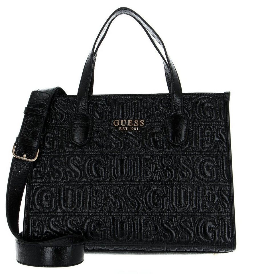 Guess Umhängetasche Silvana von Guess