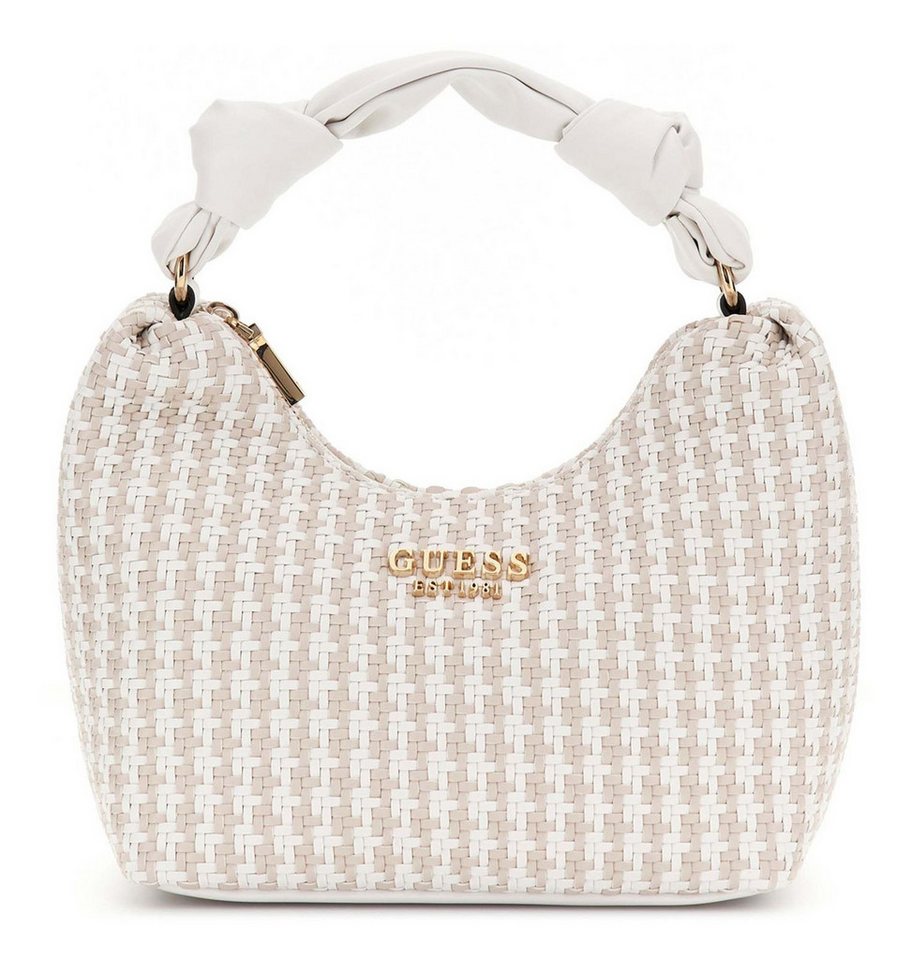 Guess Umhängetasche Small Hobo Bag von Guess