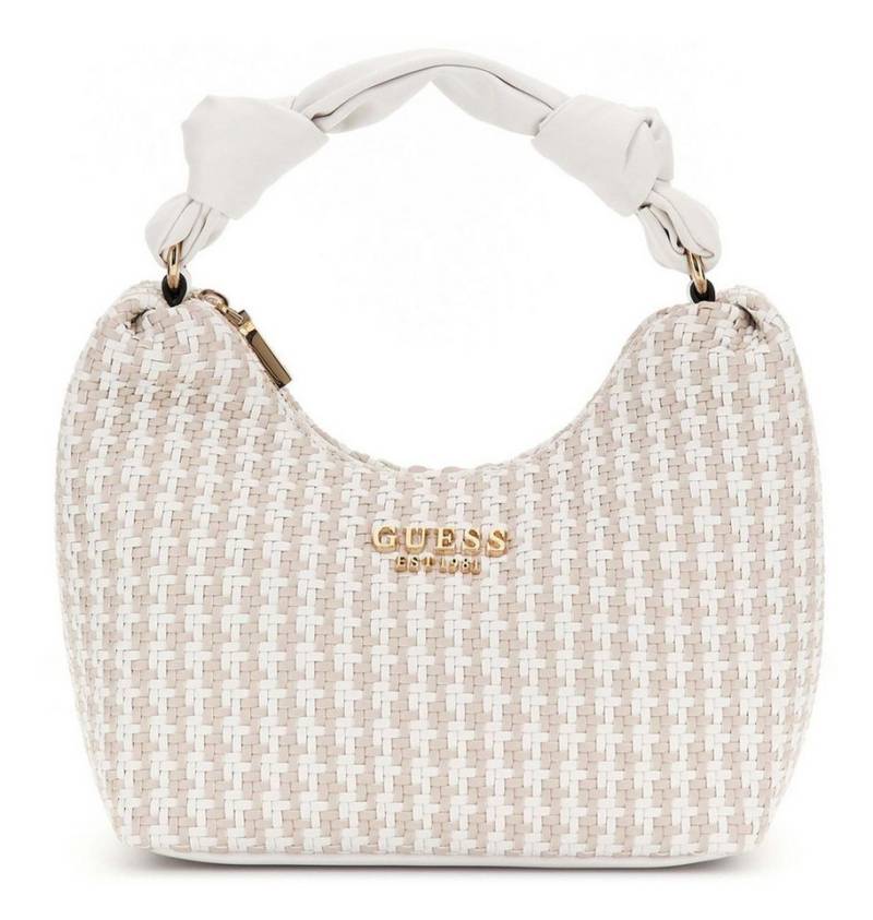 Guess Umhängetasche Small Hobo Bag von Guess