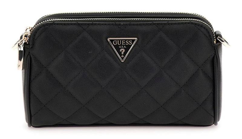 Guess Umhängetasche Status XBody Guess Umhängetasche Status XBody von Guess