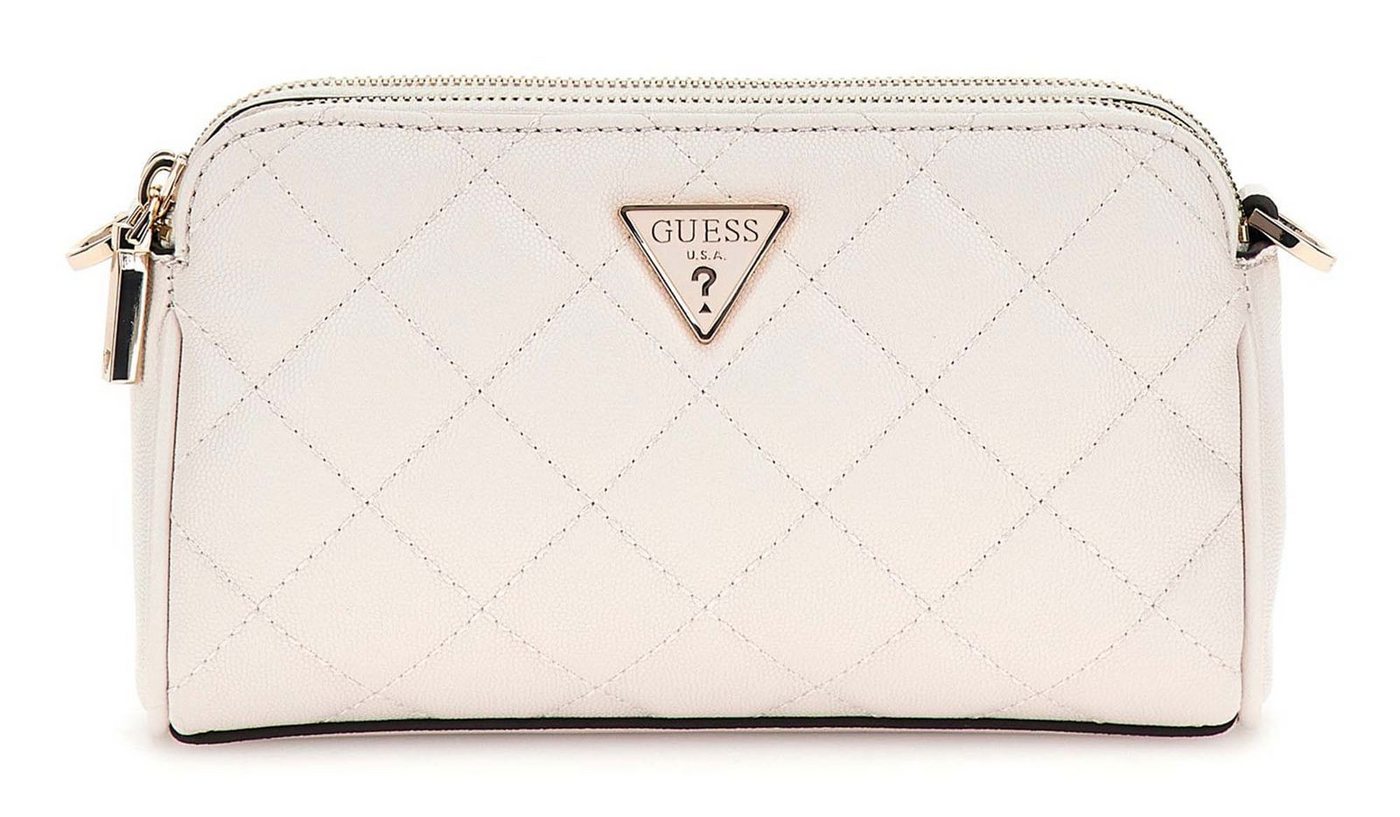 Guess Umhängetasche Status XBody Guess Umhängetasche Status XBody von Guess