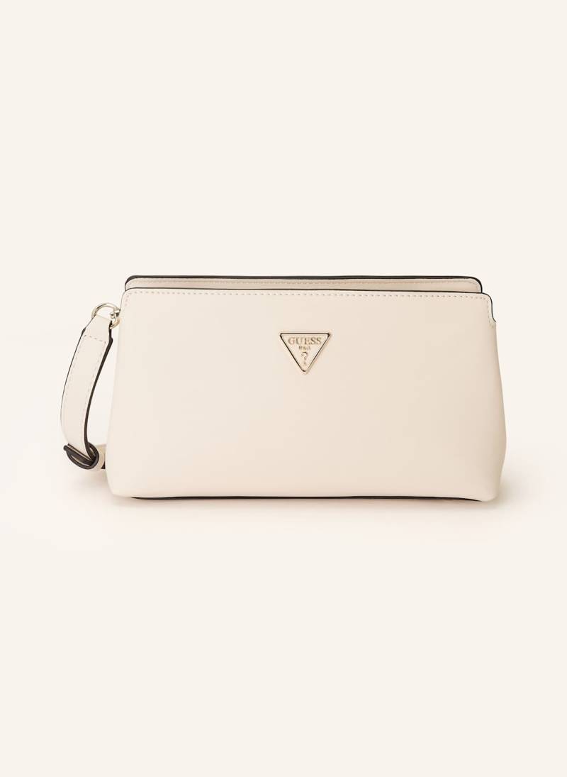 Guess Umhängetasche Talent weiss von Guess