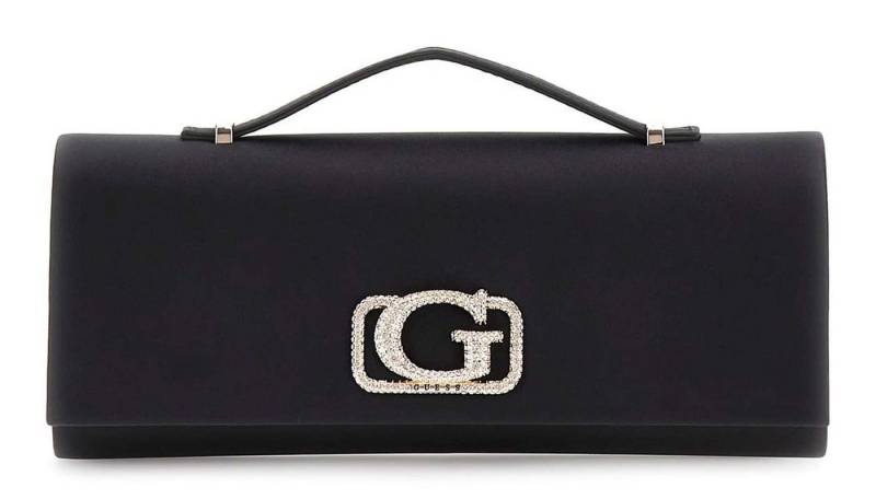 Guess Umhängetasche Top Handle Clutch von Guess