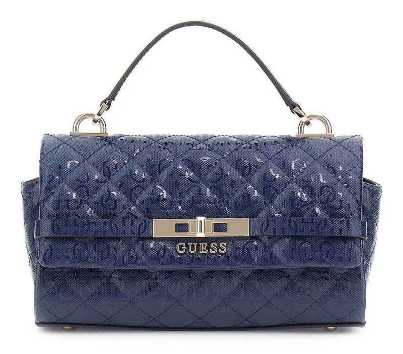Guess Umhängetasche Top Handle Flap Bag von Guess