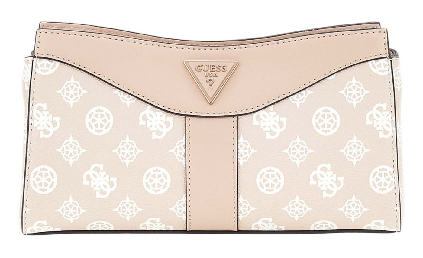 Guess Umhängetasche Top Zip Crossbody Bag Guess Umhängetasche Top Zip Crossbody Bag von Guess