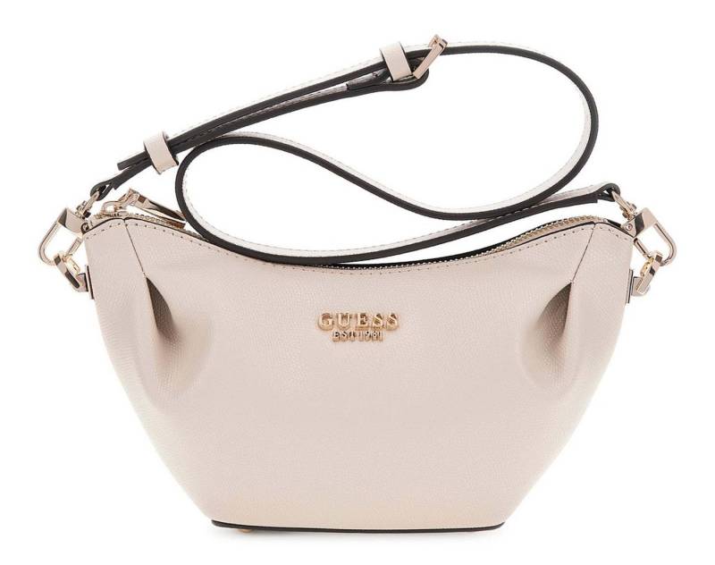 Guess Umhängetasche Top Zip Shoulder Bag von Guess