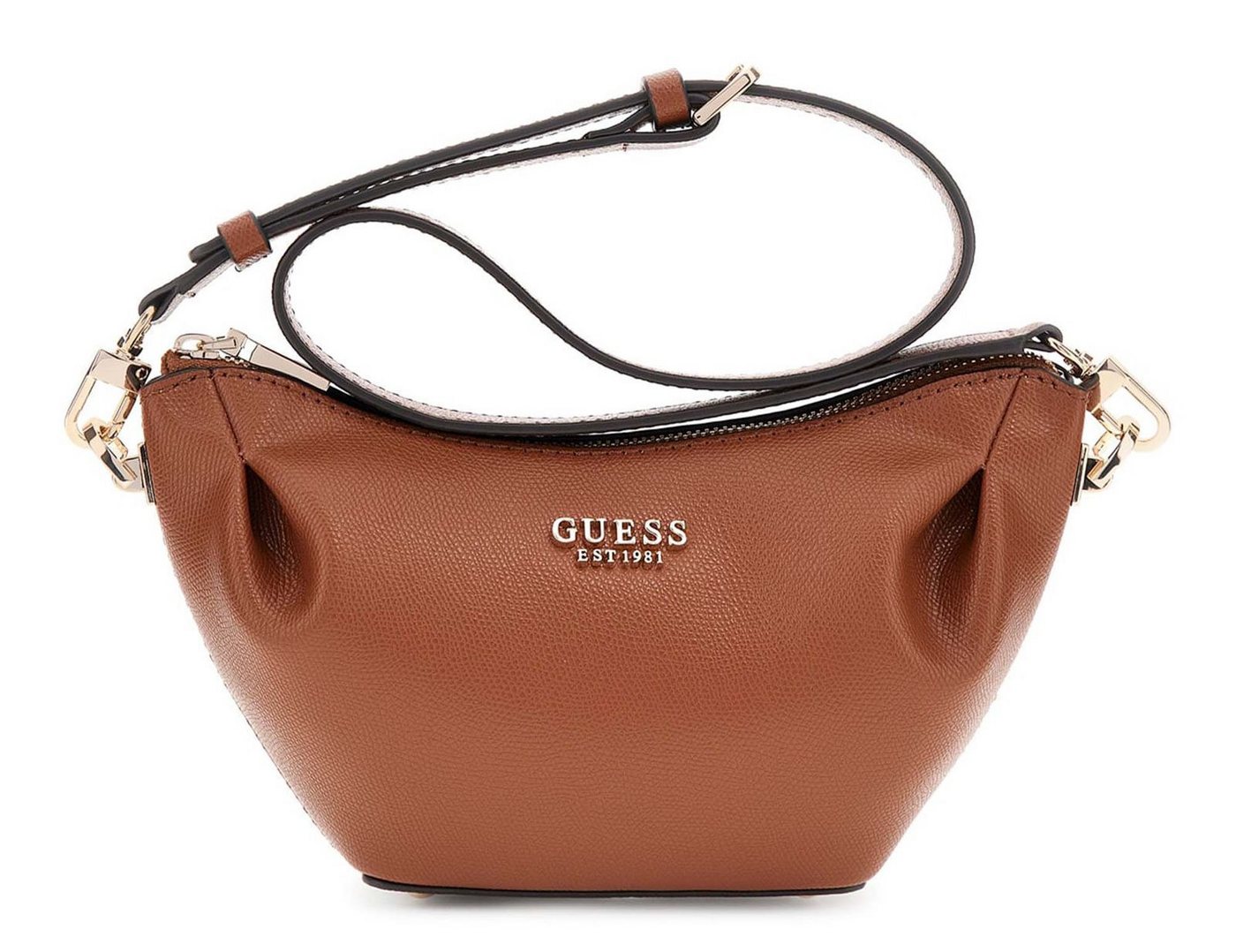 Guess Umhängetasche Top Zip Shoulder Bag von Guess