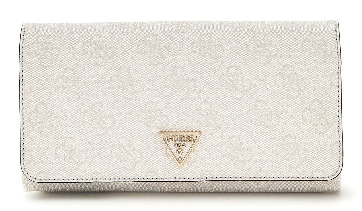 Guess Umhängetasche Xbody Flap Organizer von Guess