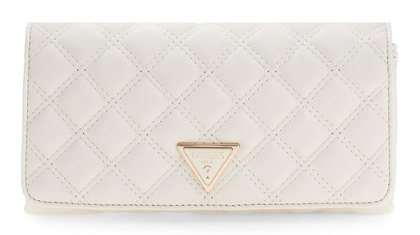 Guess Umhängetasche Xbody Flap Organizer von Guess