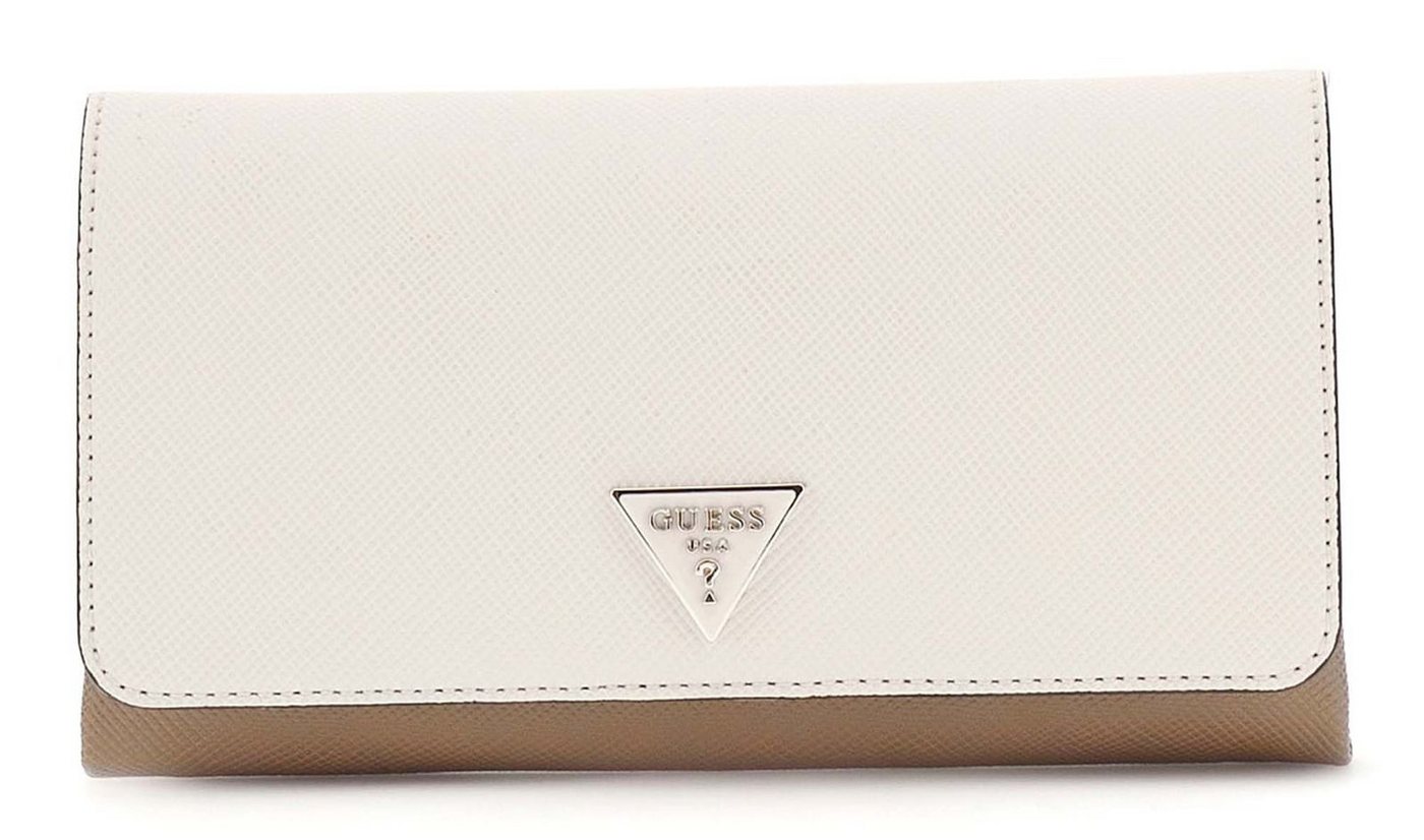 Guess Umhängetasche Xbody Flap Organizer von Guess