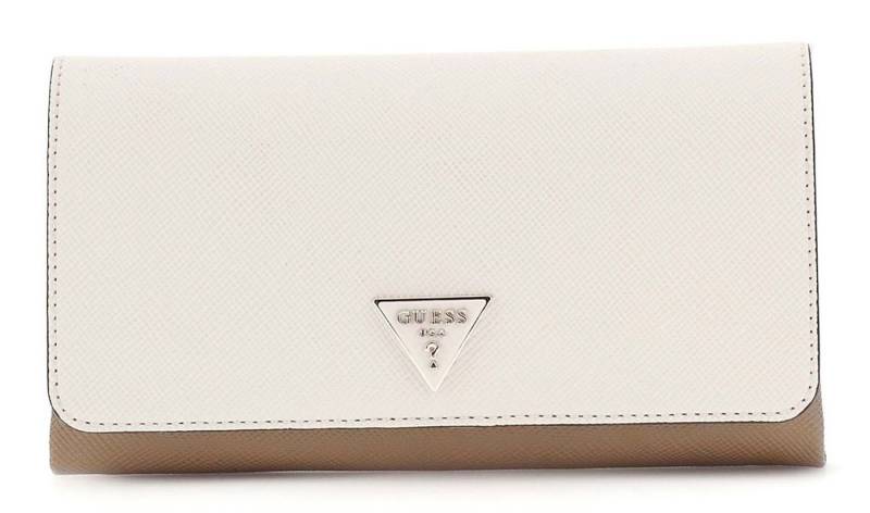 Guess Umhängetasche Xbody Flap Organizer von Guess