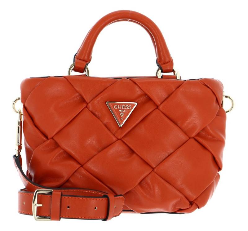 Guess Umhängetasche Zaina von Guess