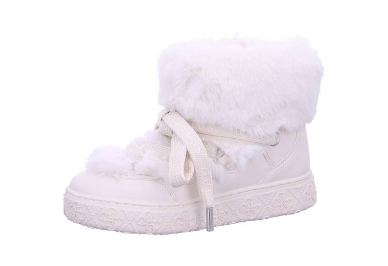 Guess Uneek Schnürstiefel von Guess