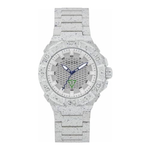 GUESS Damen Uhr GW0507G2 von GUESS