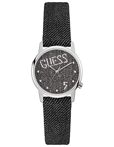 Guess V1017M2 Armbanduhr von Guess