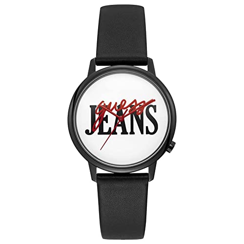 GUESS V1022M2 Armbanduhr von GUESS