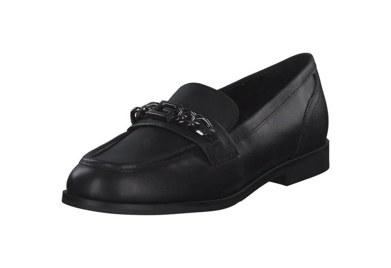 Guess Victer FL7VIC Slipper von Guess