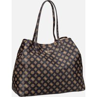 Guess - Victtoria Large 2in1 51429 - Shopper  , 36.3 l von Guess