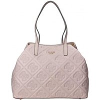 Guess Vikky II - Shopper L mit herausnehmbarer Pouch 40 cm von Guess