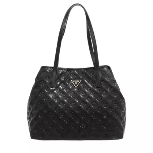 GUESS Women Vikky Tote Bag, BLA von GUESS