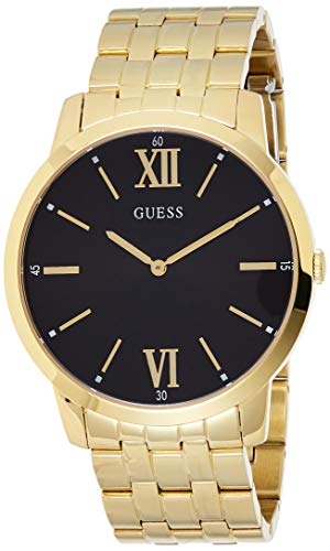 Guess Analog W1073G2 von Guess