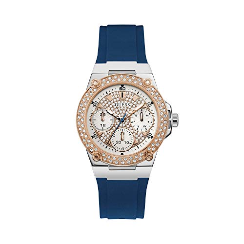 Guess Analog W1291L2 von GUESS