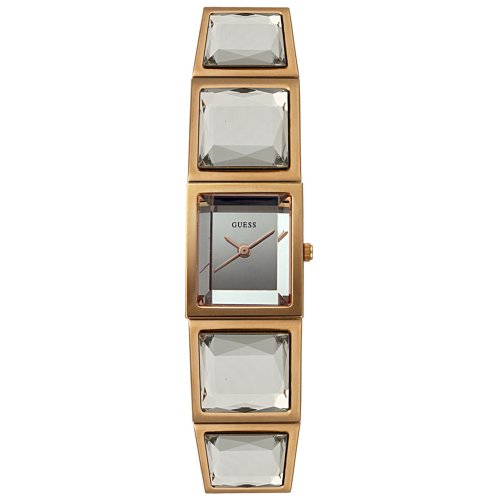 Guess W15032L1 Uhr Guess W15032L1 Uhr von Guess