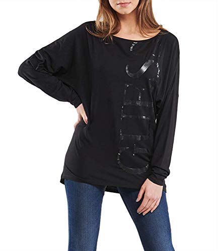 Guess W1ri0a K68d0 Jeans - Frau von GUESS