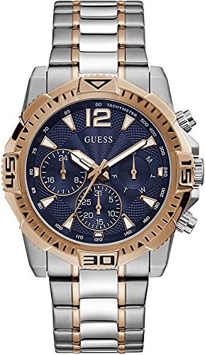Guess Watch GW0056G5 von Guess