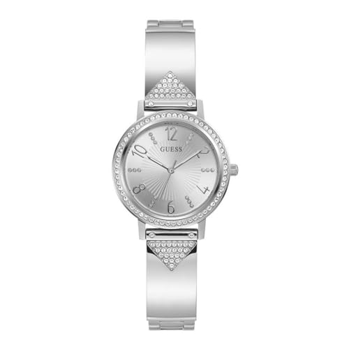 Guess Watch GW0474L1 von Guess
