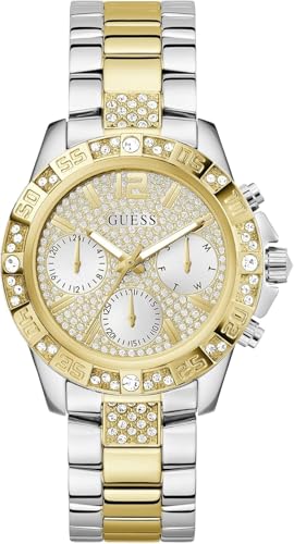 GUESS Watch GW0771L3 GUESS Watch GW0771L3 von GUESS