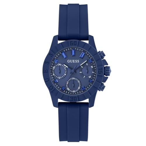 Guess Watch GW0775L4 von Guess