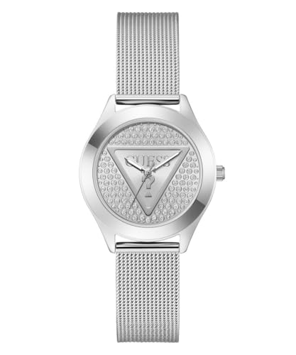 Guess Watch GW0835L1 von GUESS