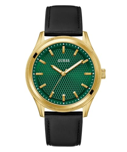 Guess Watch GW0846G1 von Guess