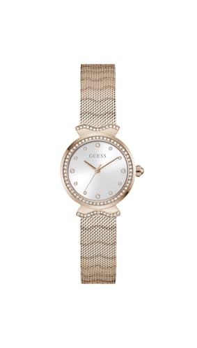 Guess Watch GW0866L3 von GUESS