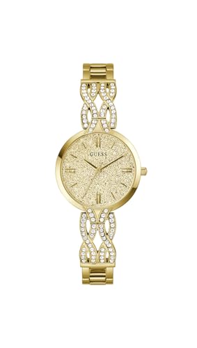 Guess Watch GW0868L2 Guess Watch GW0868L2 von GUESS