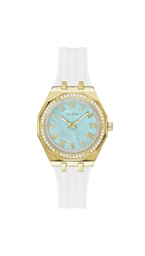 Guess Watch GW0872L1 von GUESS